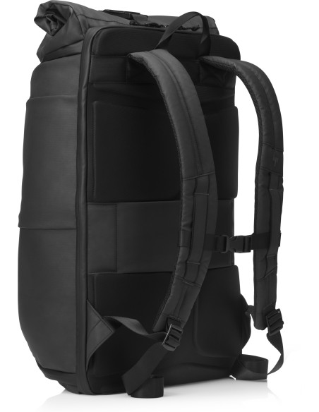 HP 5EE95AA borsa per notebook 39,6 cm (15.6") Zaino