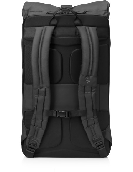 HP 5EE95AA borsa per notebook 39,6 cm (15.6") Zaino