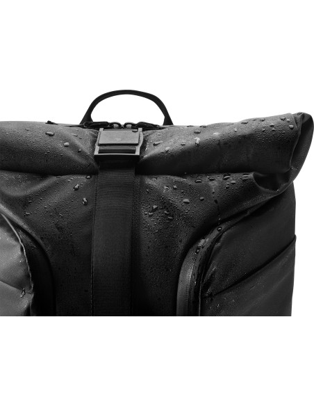 HP 5EE95AA borsa per notebook 39,6 cm (15.6") Zaino