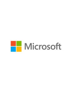 Microsoft Skype, Business Server 2019, Win Governativa (GOV) 1 licenza e Licenza