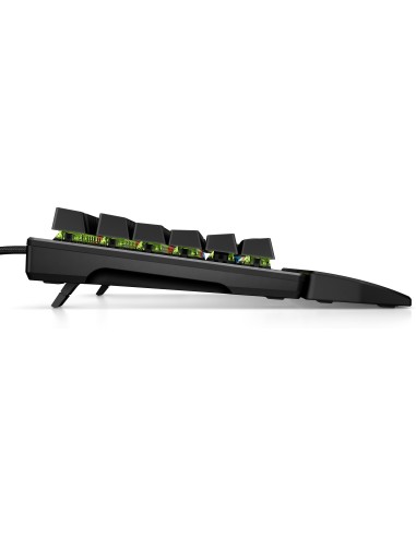 HP Pavilion Gaming Keyboard 800