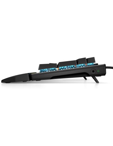 HP Pavilion Gaming Keyboard 800