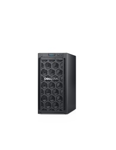 DELL PowerEdge T140 server 3,5 GHz 16 GB Tower Intel Xeon E 365 W DDR4-SDRAM 2