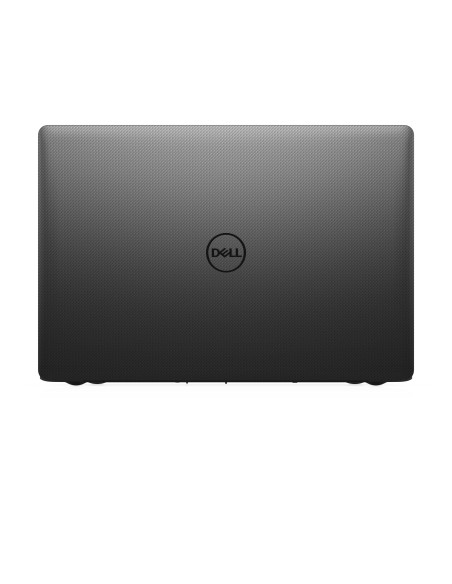 DELL Vostro 3590 Computer portatile 39,6 cm (15.6") Full HD Intel® Core™ i3 8 GB DDR4-SDRAM 256 GB SSD Wi-Fi 5 (802.11ac)