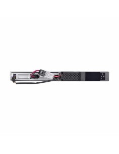 Eaton 5P1550GR-L gruppo di continuità (UPS) 1,55 kVA 1100 W 6 presa(e) AC 2