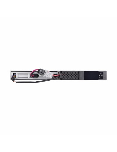 Eaton 5P1550GR-L gruppo di continuità (UPS) 1,55 kVA 1100 W 6 presa(e) AC