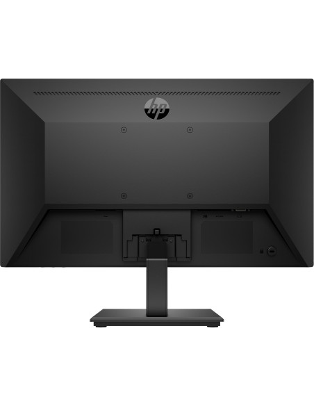 HP P224 54,6 cm (21.5") 1920 x 1080 Pixel Full HD LED Nero