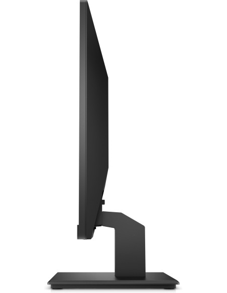 HP P244 60,5 cm (23.8") 1920 x 1080 Pixel Full HD LED Nero