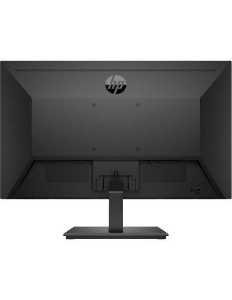 HP P244 60,5 cm (23.8") 1920 x 1080 Pixel Full HD LED Nero