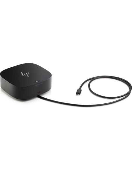 HP Dock universale USB-C A G2