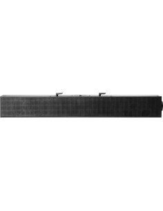 HP S101 Nero 2,5 W 2