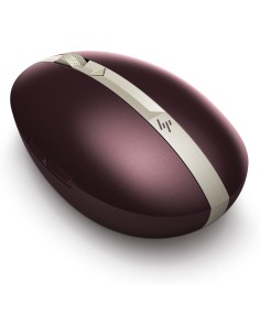 HP Mouse ricaricabile Spectre 700