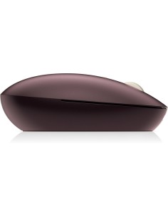 HP Mouse ricaricabile Spectre 700 2