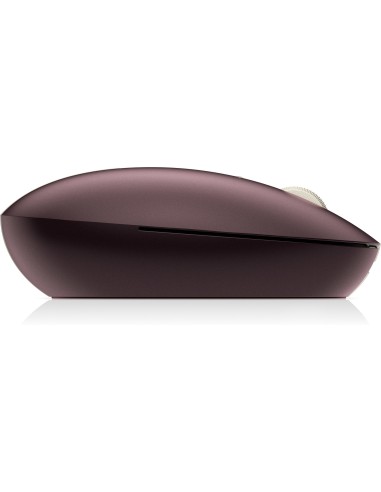 HP Mouse ricaricabile Spectre 700