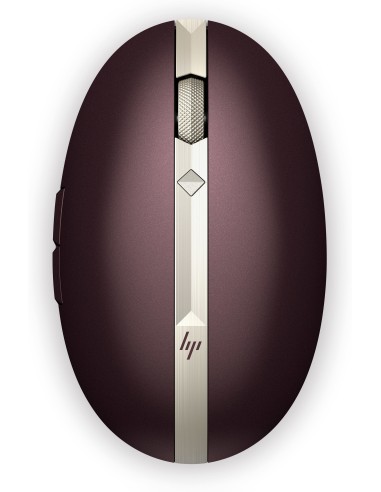 HP Mouse ricaricabile Spectre 700