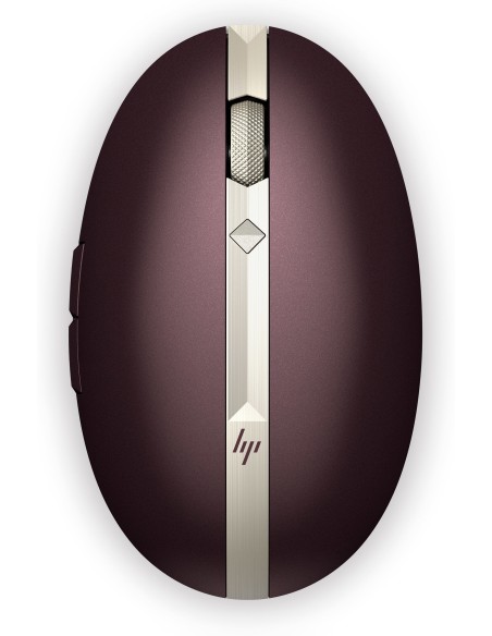 HP Mouse ricaricabile Spectre 700