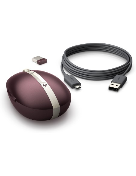 HP Mouse ricaricabile Spectre 700