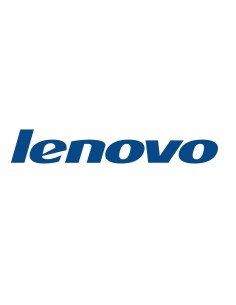 Lenovo 3 Year Onsite Support (Add-On)