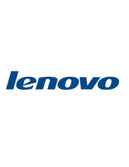 Lenovo 3 Year Onsite Support (Add-On)