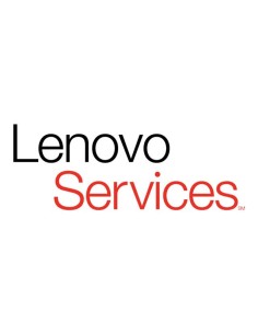 Lenovo 3 Year Onsite Support (Add-On)