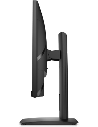 HP 24x 60,5 cm (23.8") 1920 x 1080 Pixel Full HD LCD Nero