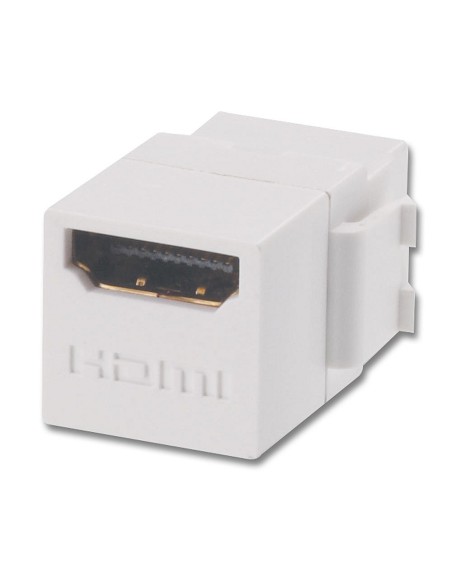 Lindy 60526 modulo Keystone