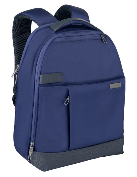 Leitz Zaino Smart Traveller per PC 13,3" Complete