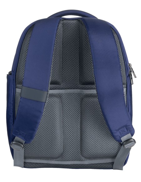Leitz Zaino Smart Traveller per PC 13,3" Complete