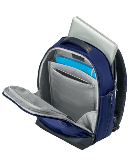 Leitz Zaino Smart Traveller per PC 13,3" Complete