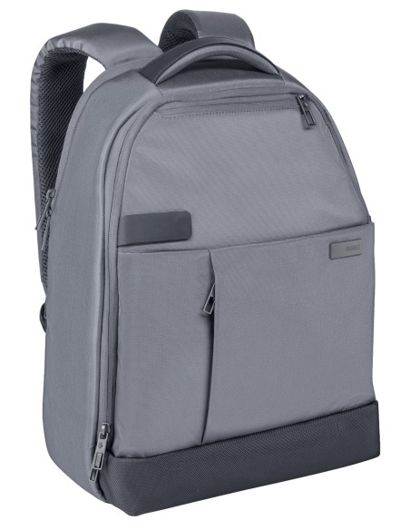 Leitz Zaino Smart Traveller per PC 13,3" Complete