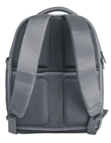 Leitz Zaino Smart Traveller per PC 13,3" Complete