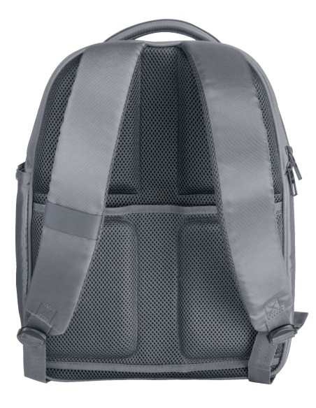 Leitz Zaino Smart Traveller per PC 13,3" Complete