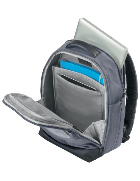 Leitz Zaino Smart Traveller per PC 13,3" Complete