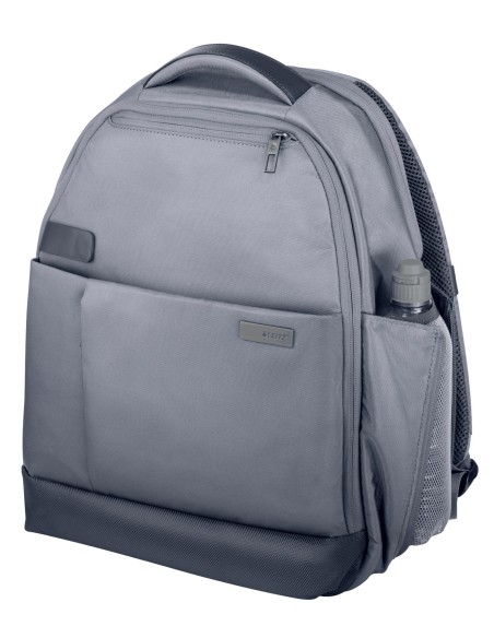 Leitz Zaino Smart Traveller per PC 13,3" Complete