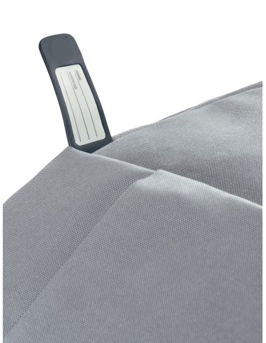 Leitz Zaino Smart Traveller per PC 13,3" Complete