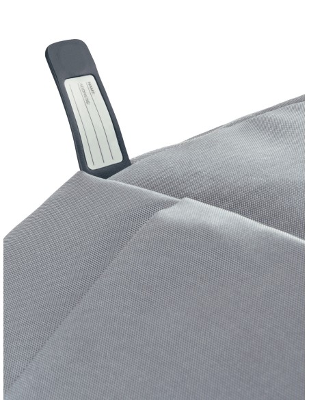 Leitz Zaino Smart Traveller per PC 13,3" Complete