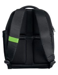 Leitz Zaino Smart Traveller per PC 13,3" Complete 2