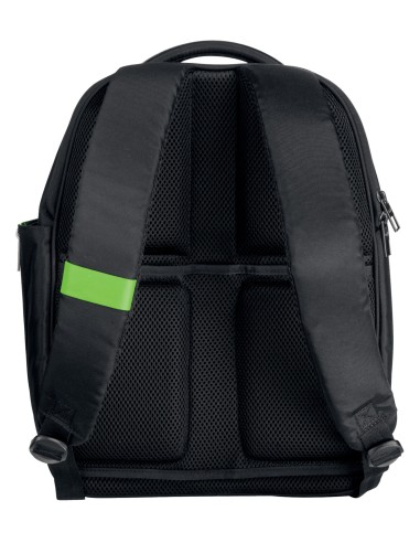 Leitz Zaino Smart Traveller per PC 13,3" Complete