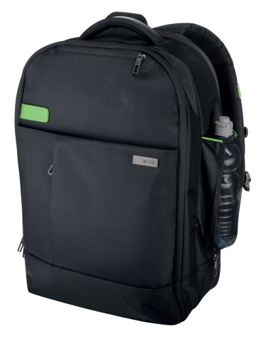 Leitz Zaino Smart Traveller per PC 17,3" Complete