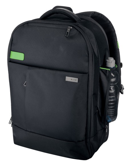 Leitz Zaino Smart Traveller per PC 17,3" Complete