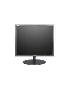 Lenovo ThinkVision LT1913p 48,3 cm (19") 1280 x 1024 Pixel SXGA LED Nero