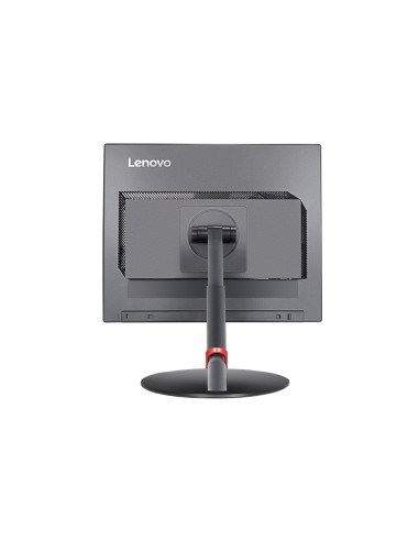 Lenovo ThinkVision LT1913p 48,3 cm (19") 1280 x 1024 Pixel SXGA LED Nero