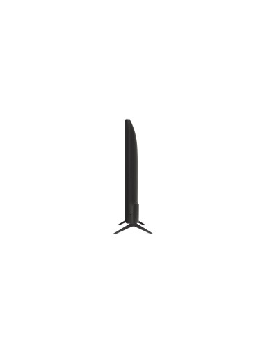 LG 60UU640C visualizzatore di messaggi Pannello piatto per segnaletica digitale 152,4 cm (60") LED Wi-Fi 350 cd m² 4K Ultra HD