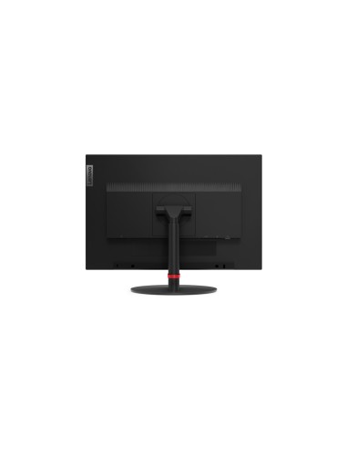 Lenovo ThinkVision T23d 57,1 cm (22.5") 1920 x 1200 Pixel WUXGA LED Nero