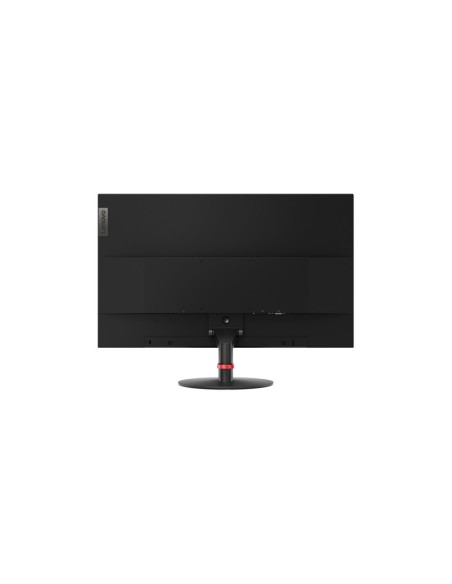 Lenovo ThinkVision S24e 60,5 cm (23.8") 1920 x 1080 Pixel Full HD LED Nero