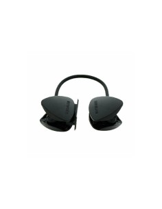 Kensington Leggio FlexClip™