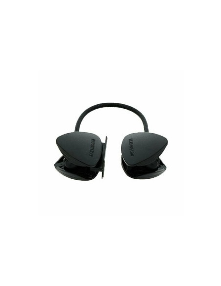 Kensington Leggio FlexClip™