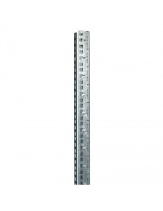 Legrand 646341 porta accessori Guida per scaffale