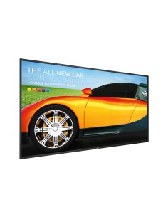 Philips Signage Solutions Display Q-Line 65BDL3050Q 00