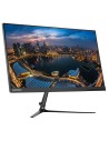 Lenovo L24i-10 60,5 cm (23.8") 1920 x 1080 Pixel Full HD LED Nero